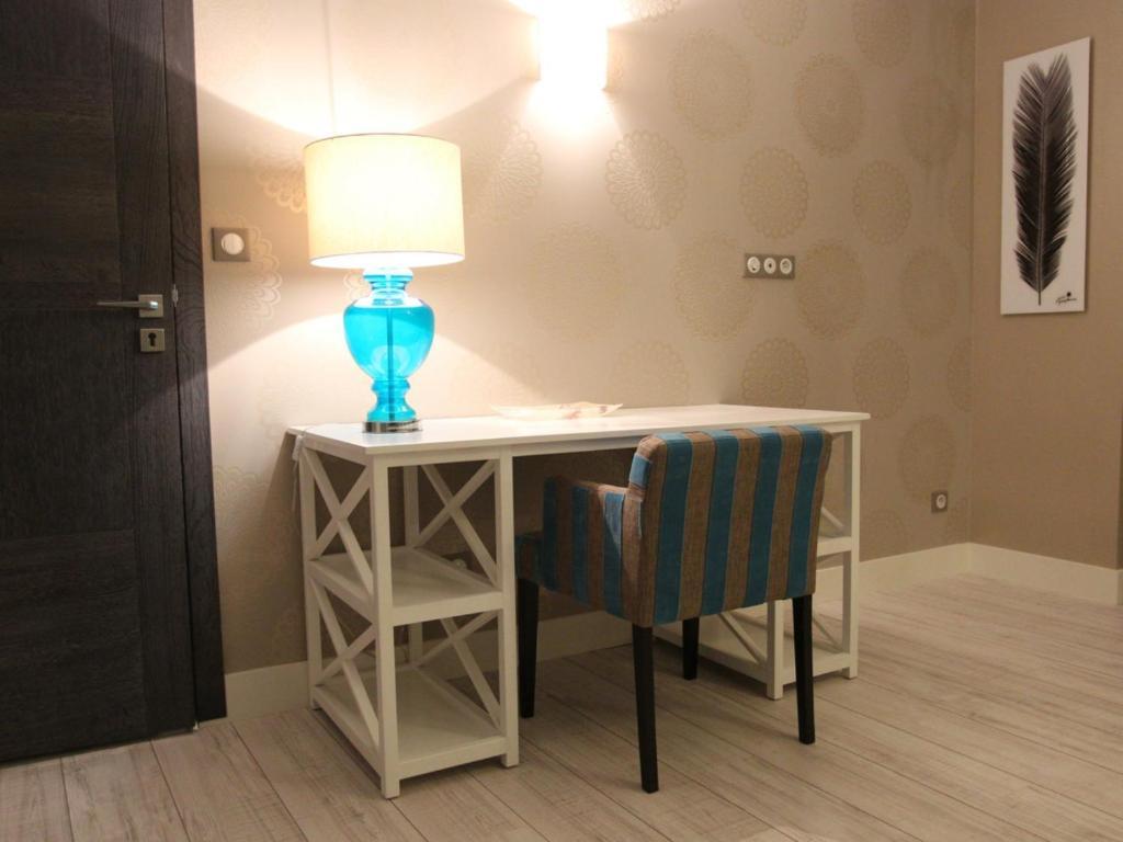 Aux 5 Sens Bed and Breakfast Tillé Δωμάτιο φωτογραφία