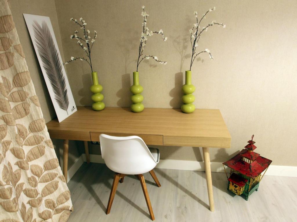 Aux 5 Sens Bed and Breakfast Tillé Δωμάτιο φωτογραφία